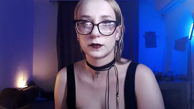 welliza online show from May 11, 2026, 12:34 am