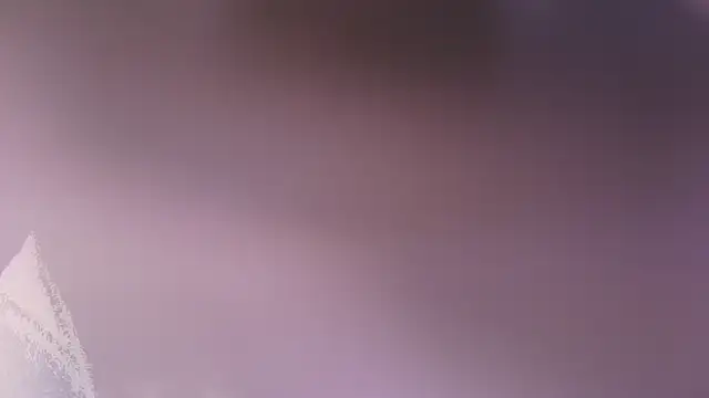  MiaBrown  online show from July 9, 2026, 12:04 pm