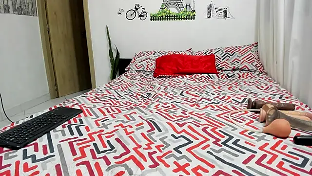 carlos and diana online show from January 15, 2026, 10:02 pm