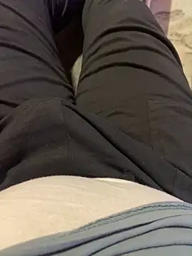 Honeydick7 online show from March 15, 2025, 8:26 am