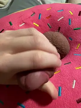 alexwright online show from March 26, 2026, 3:54 pm