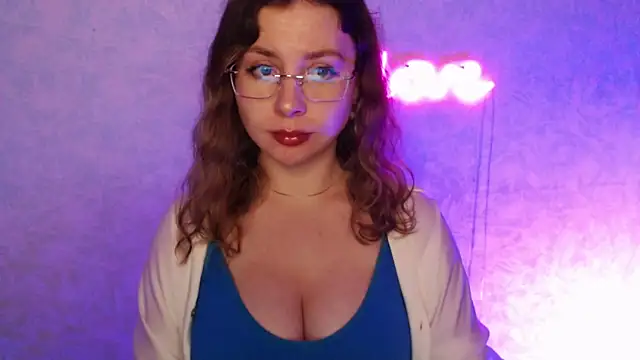 Leah Reed online show from September 11, 2025, 4:07 pm