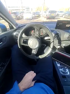 jk1981jk online show from November 2, 2025, 10:42 am