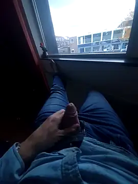 jk1981jk online show from October 20, 2025, 4:07 pm