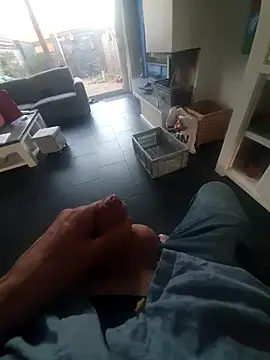 jk1981jk online show from March 9, 2026, 5:16 pm