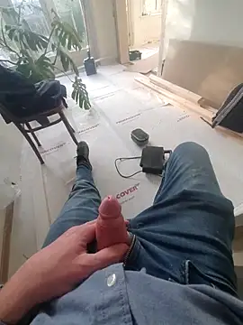 jk1981jk online show from February 13, 2026, 8:36 am