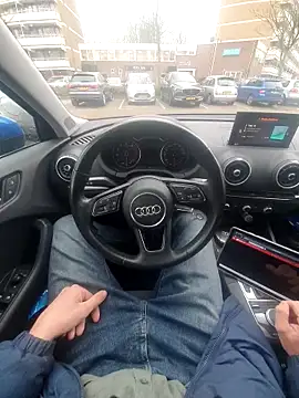 jk1981jk online show from April 2, 2026, 7:15 am