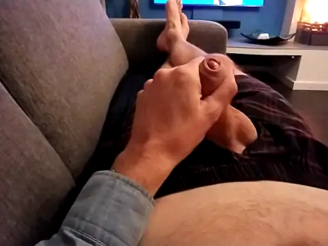 jk1981jk online show from March 12, 2026, 7:51 pm