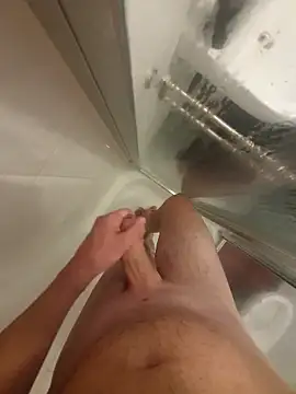 jk1981jk online show from March 25, 2026, 6:29 pm