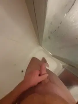 jk1981jk online show from March 4, 2026, 6:48 pm