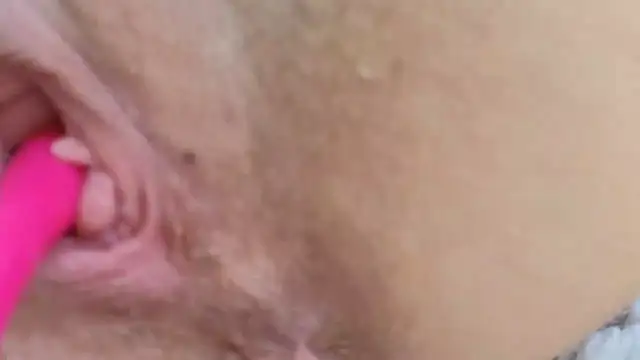 you desire online show from November 17, 2025, 8:40 am