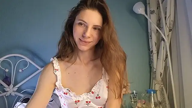 you desire online show from March 1, 2026, 2:06 pm