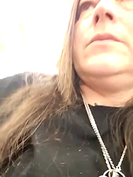 angelbaby1998 online show from October 30, 2025, 1:59 am