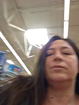 angelbaby1998 online show from March 20, 2025, 4:09 pm