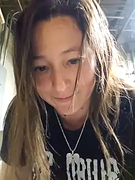 angelbaby1998 online show from March 8, 2025, 4:34 am