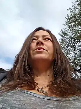 angelbaby1998 online show from January 25, 2025, 5:08 pm