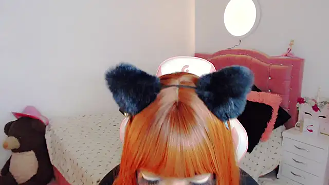 Tanedra collings online show from October 6, 2025, 3:40 am