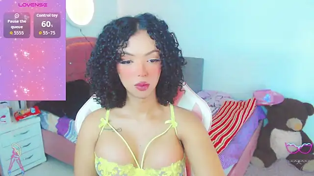 Tanedra collings online show from March 16, 2026, 5:44 am