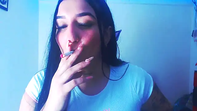 liz dirty online show from April 28, 2026, 10:47 pm