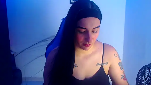 liz dirty online show from September 20, 2025, 11:10 pm