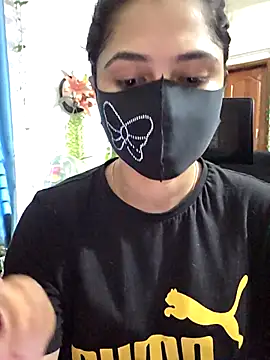 Suvosri online show from September 30, 2025, 4:40 am