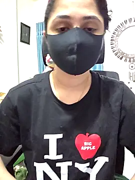 Suvosri online show from March 8, 2026, 6:11 pm