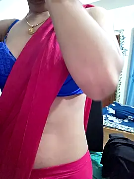 Suvosri online show from September 28, 2025, 5:03 am