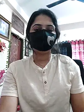 Suvosri online show from March 22, 2025, 5:06 am