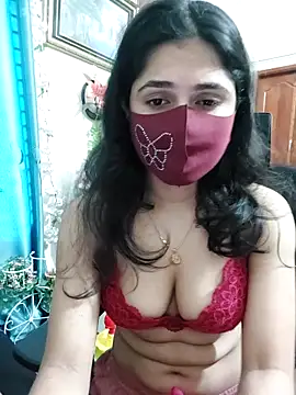 Suvosri online show from September 15, 2025, 6:03 am