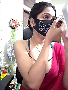 Suvosri online show from October 9, 2025, 5:52 am