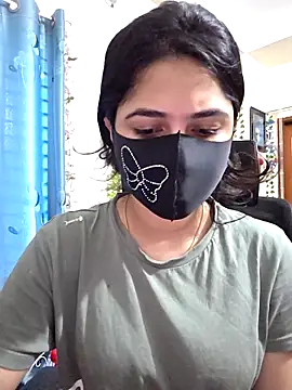 Suvosri online show from October 6, 2025, 5:41 am