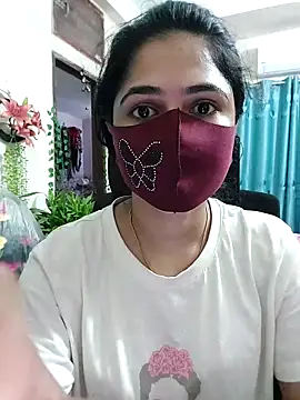 Suvosri online show from September 18, 2025, 5:43 am