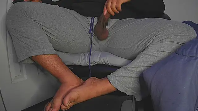 teaser4  online show from January 15, 2025, 6:22 am