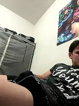 Thor 691 online show from January 10, 2026, 6:42 am