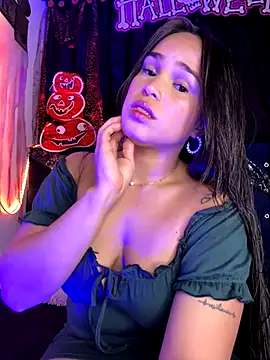 Merloth online show from October 12, 2025, 10:44 pm