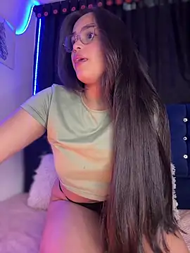 Merloth online show from September 27, 2025, 11:49 am