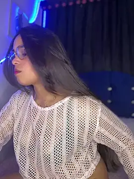 Merloth online show from September 20, 2025, 3:22 am