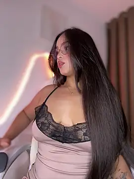 Merloth online show from February 27, 2026, 12:22 am