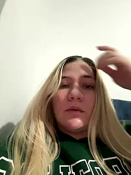 Celestedubois online show from October 14, 2025, 12:00 am