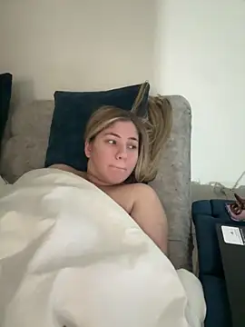 Celestedubois online show from January 25, 2025, 8:21 am