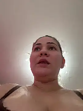 Celestedubois online show from April 24, 2026, 8:44 pm