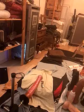 natjuk online show from September 19, 2025, 10:03 pm