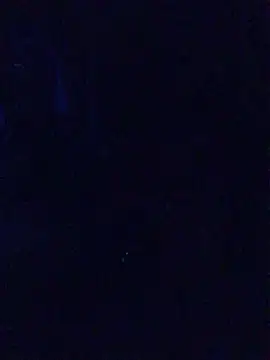 natjuk online show from March 9, 2025, 7:37 pm