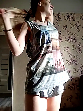  Sweet Love  online show from October 11, 2025, 11:11 am