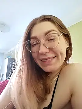  Sweet Love  online show from March 13, 2025, 2:01 pm