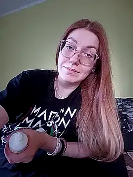  Sweet Love  online show from March 19, 2025, 3:29 pm