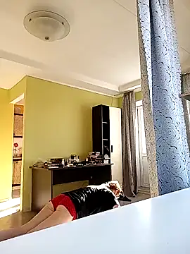  Sweet Love  online show from March 20, 2025, 12:54 pm