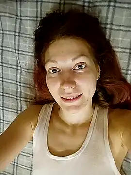  Sweet Love  online show from December 2, 2025, 2:08 pm