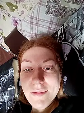  Sweet Love  online show from September 24, 2025, 10:44 am