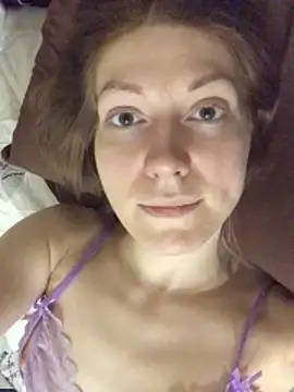  Sweet Love  online show from June 10, 2026, 2:40 pm
